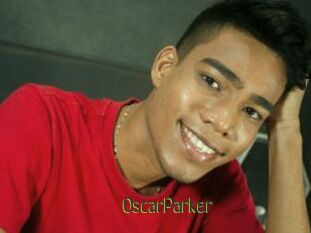 OscarParker