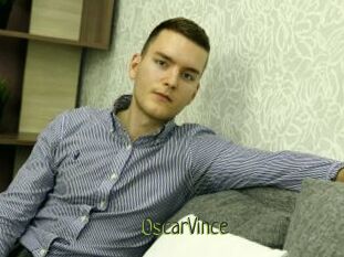 OscarVince