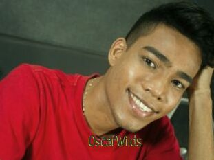 OscarWilds