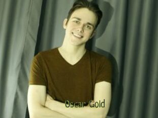Oscar_Gold