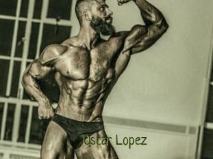 Oscar_Lopez