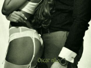 Oscar_nika