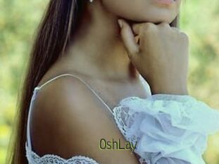 OshLay