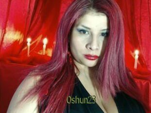 Oshun23