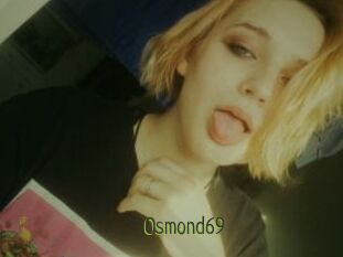 Osmond69