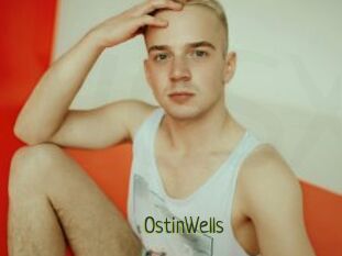 OstinWells