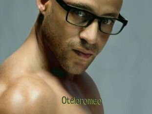 Oteloromeo
