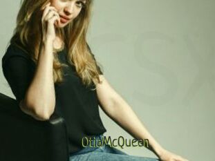 OtiaMcQueen