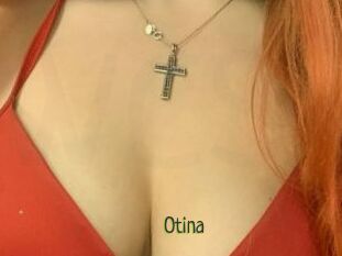 Otina
