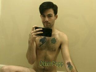 OtterPopp