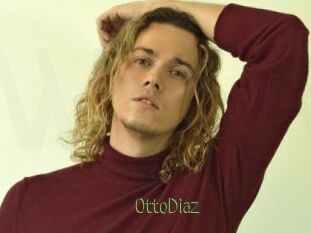 OttoDiaz