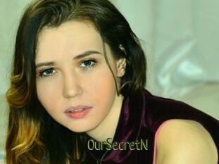 OurSecretN
