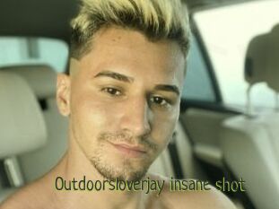 Outdoorsloverjay_insane_shot