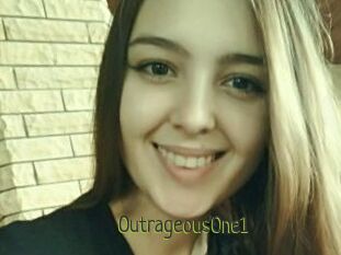OutrageousOne1