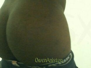 Owen_Aniston