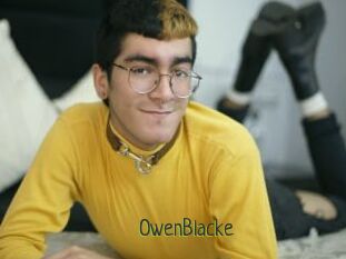 OwenBlacke