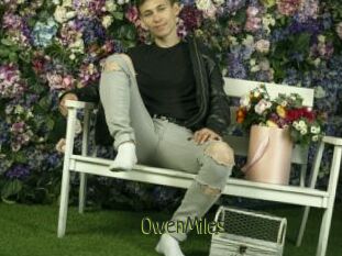 OwenMiles