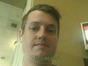 Owen_Nelson