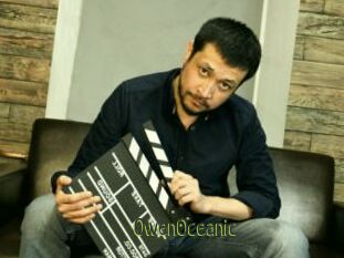 OwenOceanic