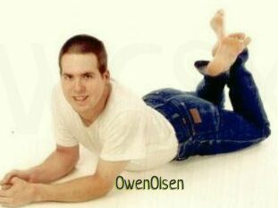 Owen_Olsen