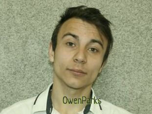 OwenParks