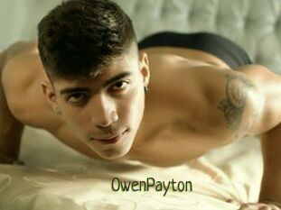 OwenPayton