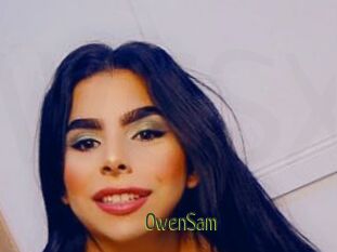 OwenSam