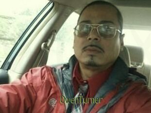Owen_Turner