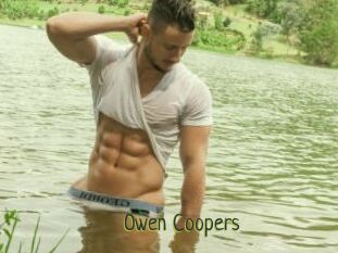 Owen_Coopers
