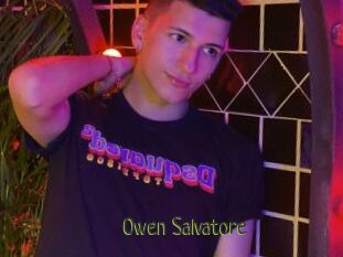Owen_Salvatore
