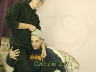 Owen_and_Roxy