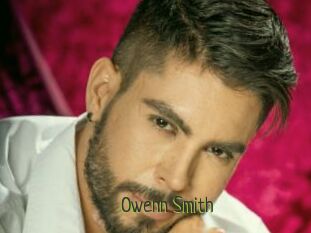Owenn_Smith