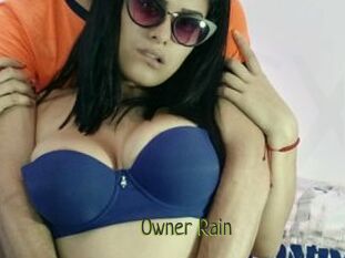 Owner_Rain