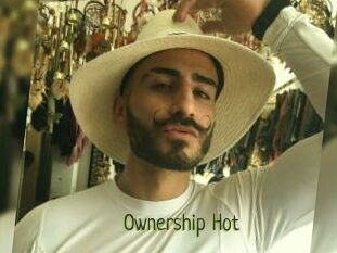 Ownership_Hot
