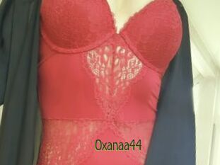 Oxanaa44