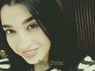Ozge_Dafne