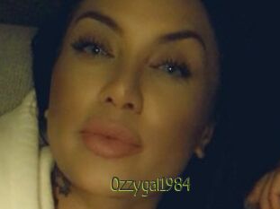 Ozzygal1984