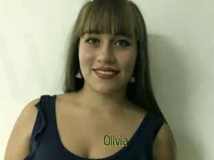 _Olivia_