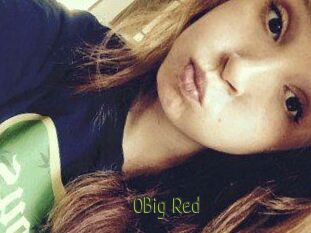 OBig_Red