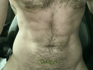 Oakley45