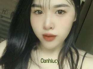 Oanhlucy