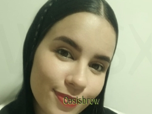 Oasisbrow