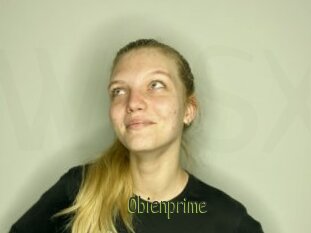 Obienprime