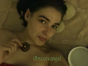 Obscureangel