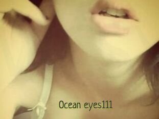 Ocean_eyes111