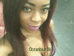 Oceanblue18