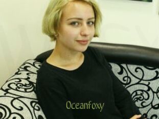 Oceanfoxy