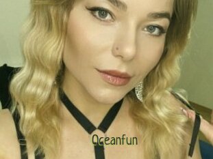 Oceanfun