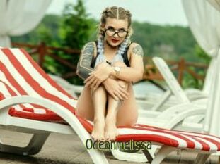 Oceanmelissa