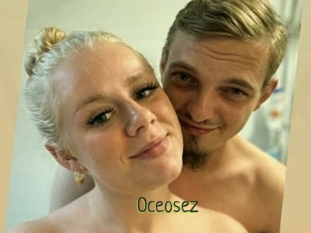Oceosez
